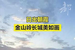 尽力了！奥利尼克13中9高效拿到24分6板&第三节14分